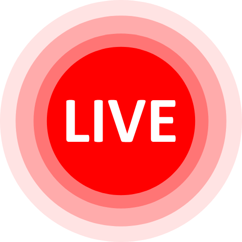 Private Cam Girls